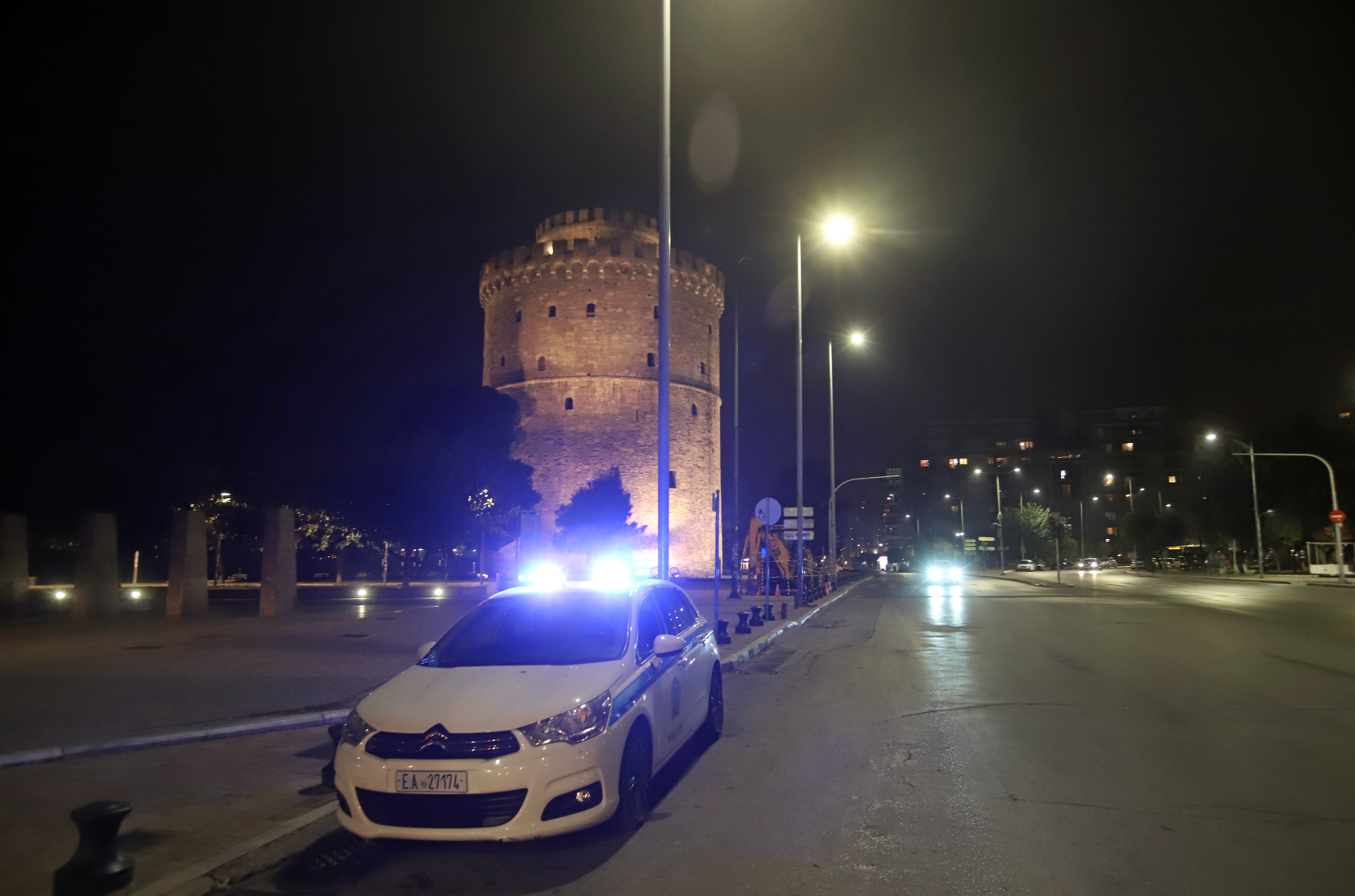 thessaloniki-lockdown2.jpg thessaloniki-lockdown2.jpg