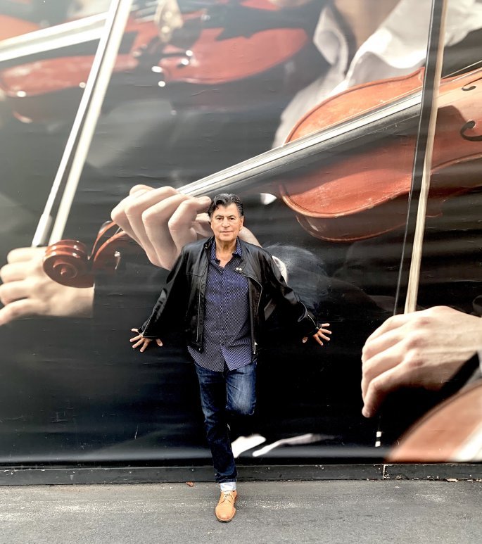 tsiaras_ground_zero_jpeg_1.jpeg tsiaras_ground_zero_jpeg_1.jpeg