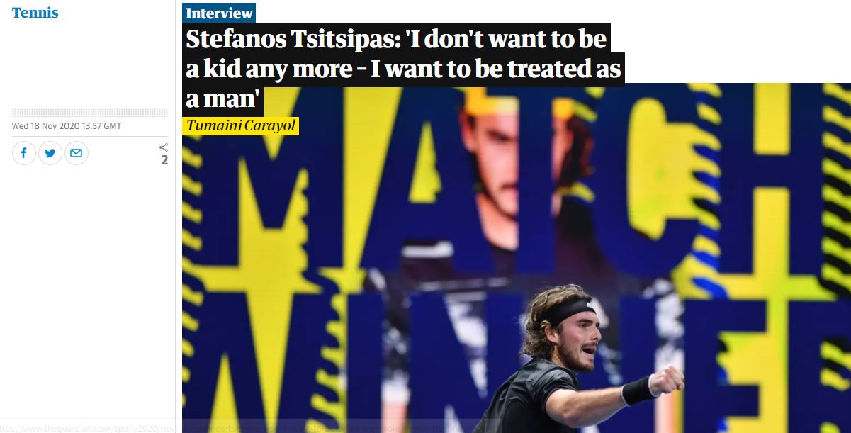 tsitsipas_guardian.jpg tsitsipas_guardian.jpg