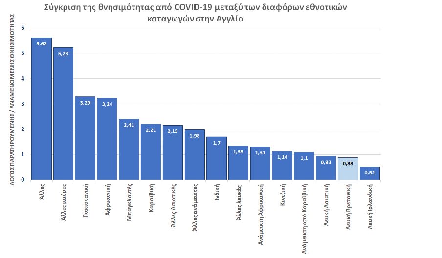 vioiatriki1.jpg vioiatriki1.jpg