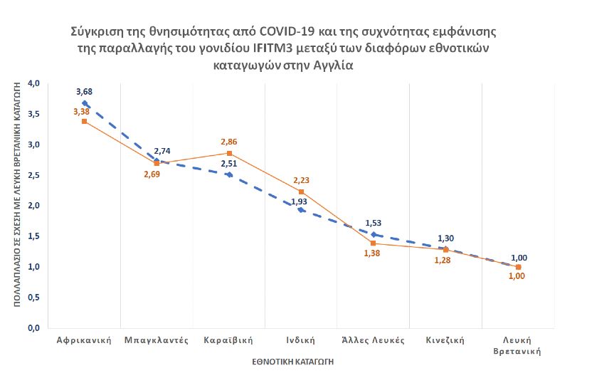vioiatriki2.jpg vioiatriki2.jpg