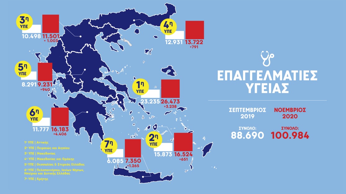 ygeionomikos-hartis.jpg ygeionomikos-hartis.jpg