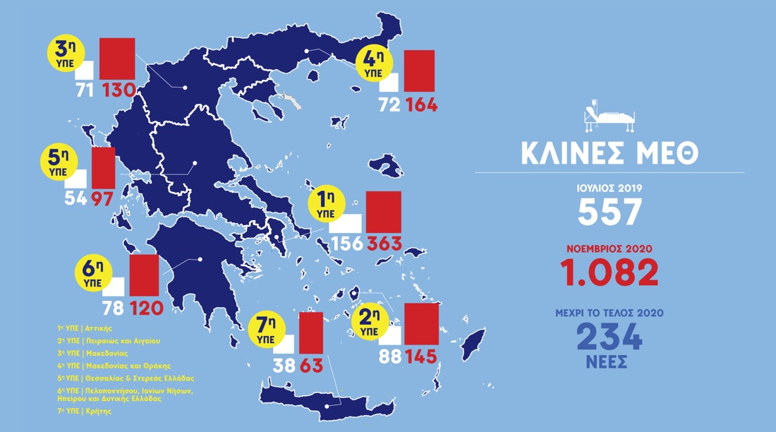 ygeionomikos-hartis1.jpg ygeionomikos-hartis1.jpg