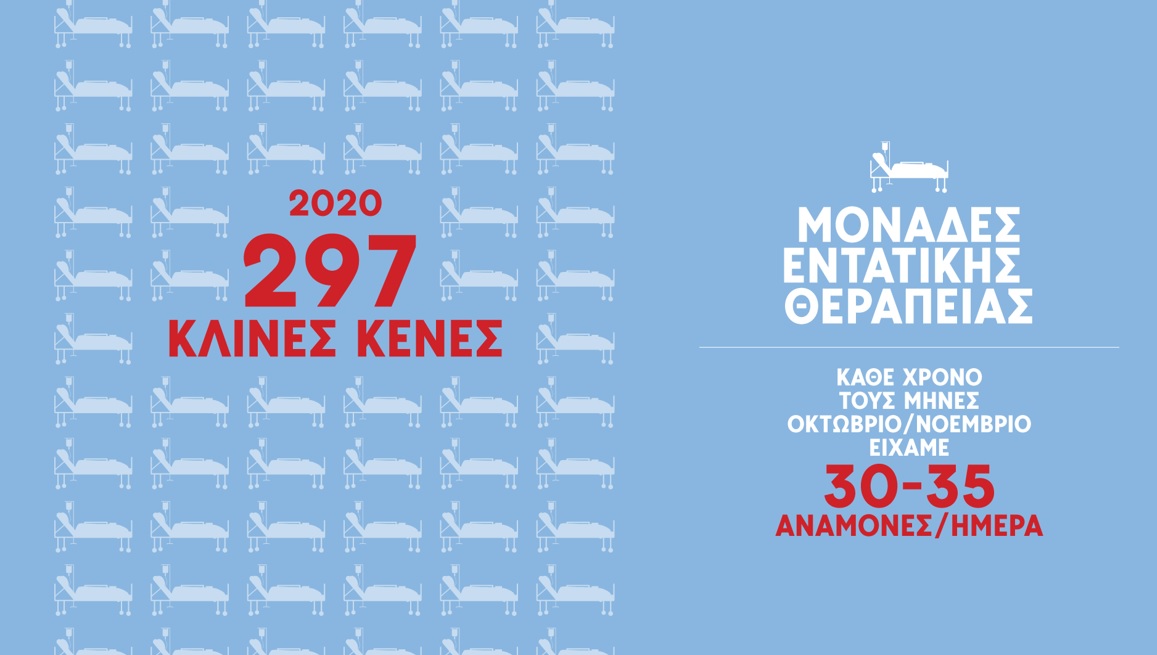 ygeionomikos-hartis2.jpg ygeionomikos-hartis2.jpg