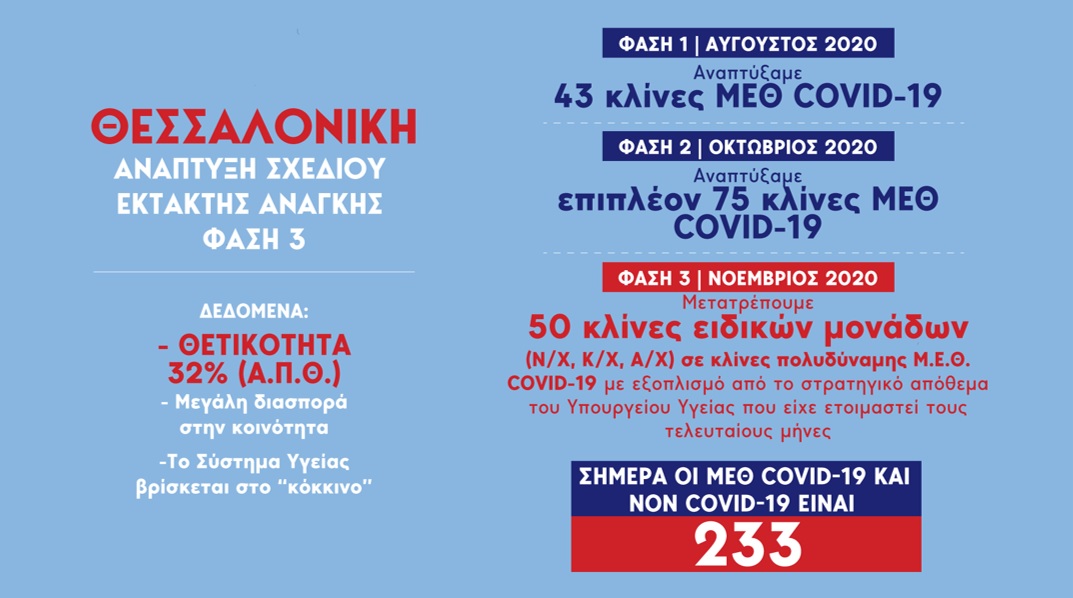 ygeionomikos-hartis9.jpg ygeionomikos-hartis9.jpg