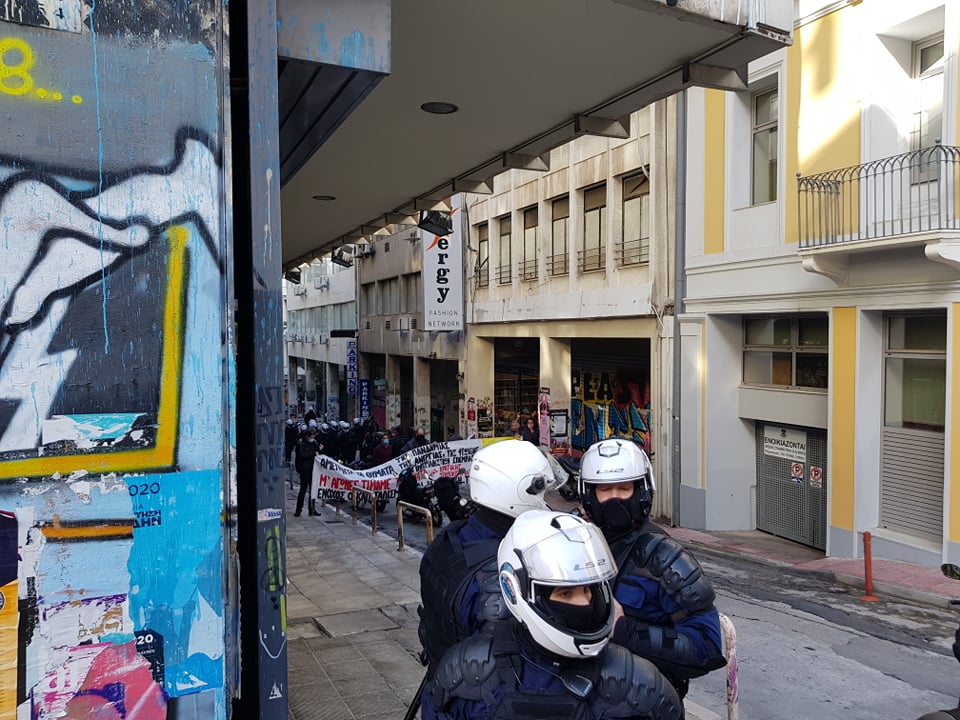 129573561_684639142225571_927612361935745505_n.jpg 129573561_684639142225571_927612361935745505_n.jpg