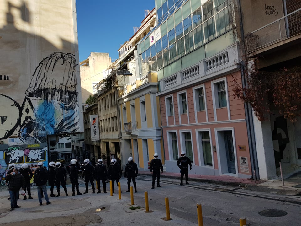 130307248_994616137693616_5326634526955109260_n.jpg 130307248_994616137693616_5326634526955109260_n.jpg