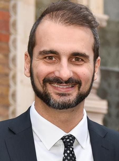 130998035_429918448027362_1980059314021330798_n.jpg 130998035_429918448027362_1980059314021330798_n.jpg