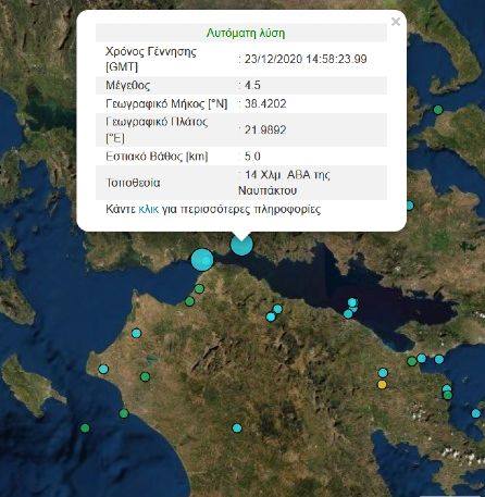 132566734_154022646479902_4697740682246516632_n.jpg 132566734_154022646479902_4697740682246516632_n.jpg