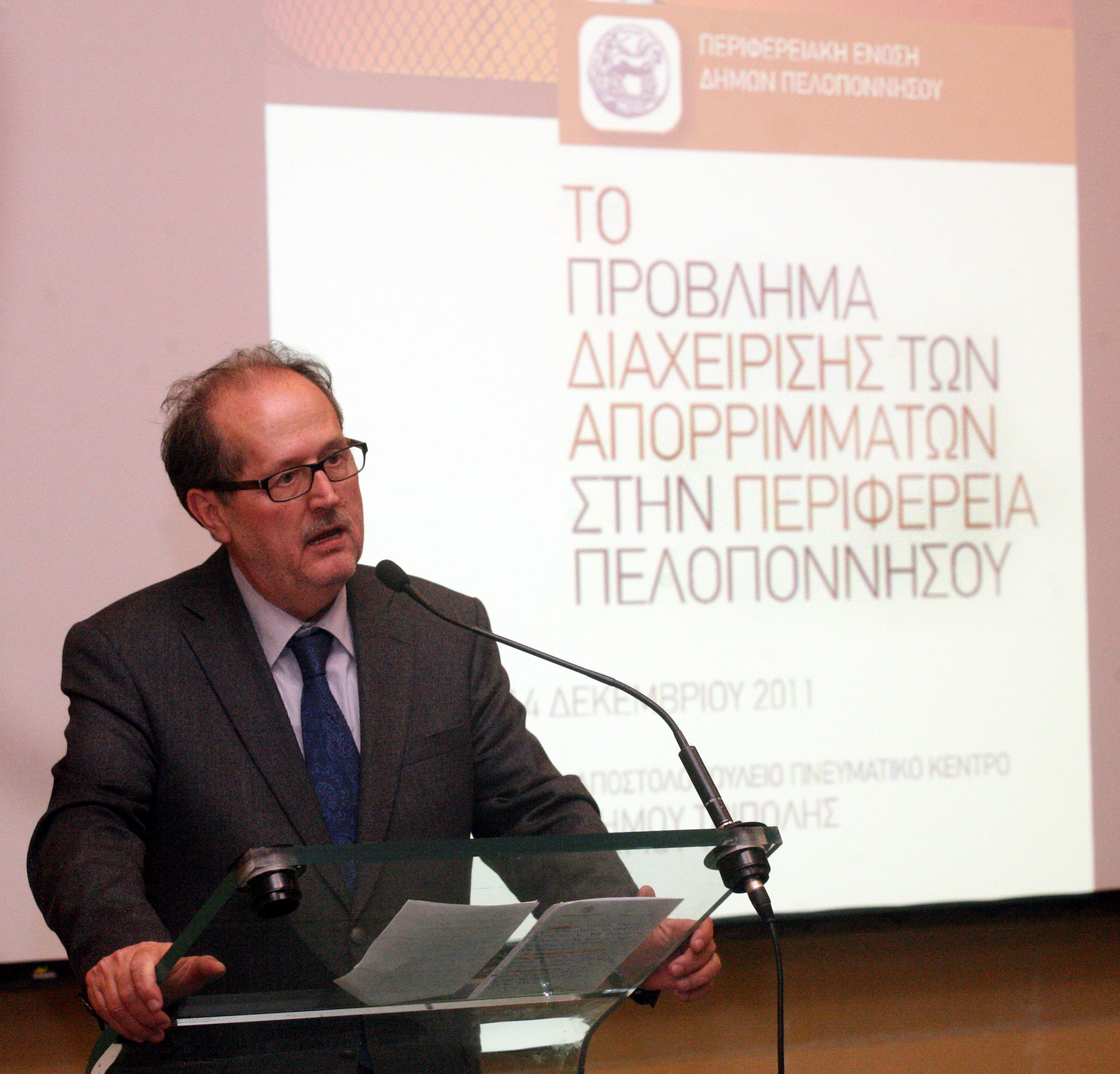 1736795.jpg 1736795.jpg