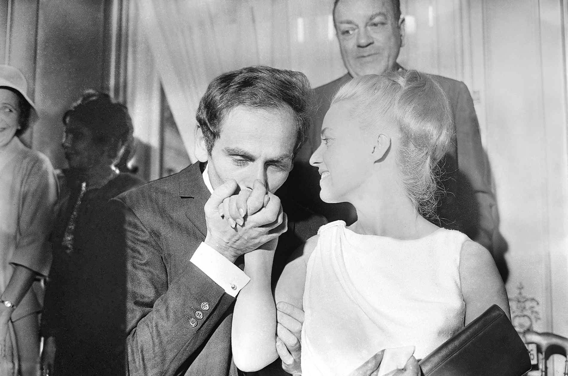 1.jpg Πιερ Γκαρντεν Ζαν Μορό