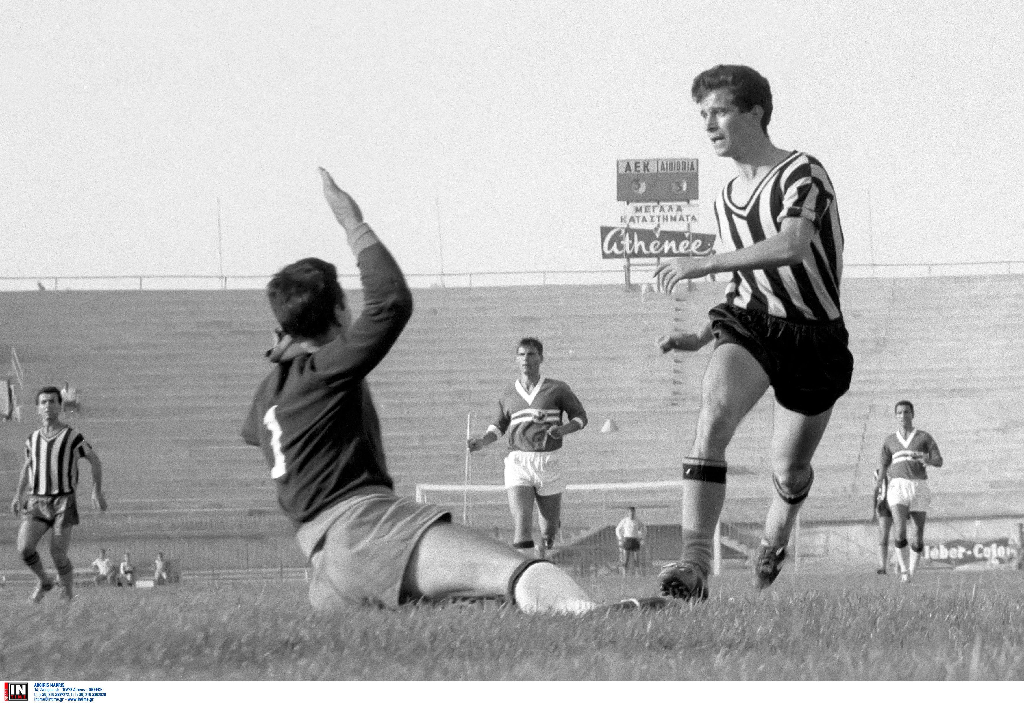 2137635.jpg 2137635.jpg