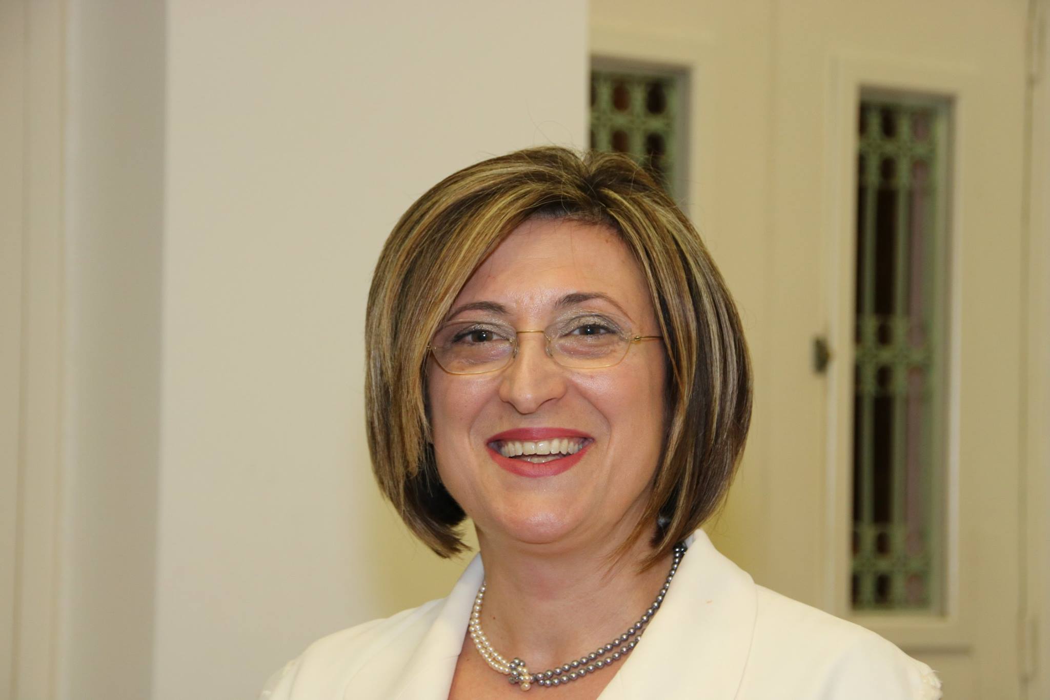 32349832_10214849019446368_6212095711723388928_o.jpg 32349832_10214849019446368_6212095711723388928_o.jpg