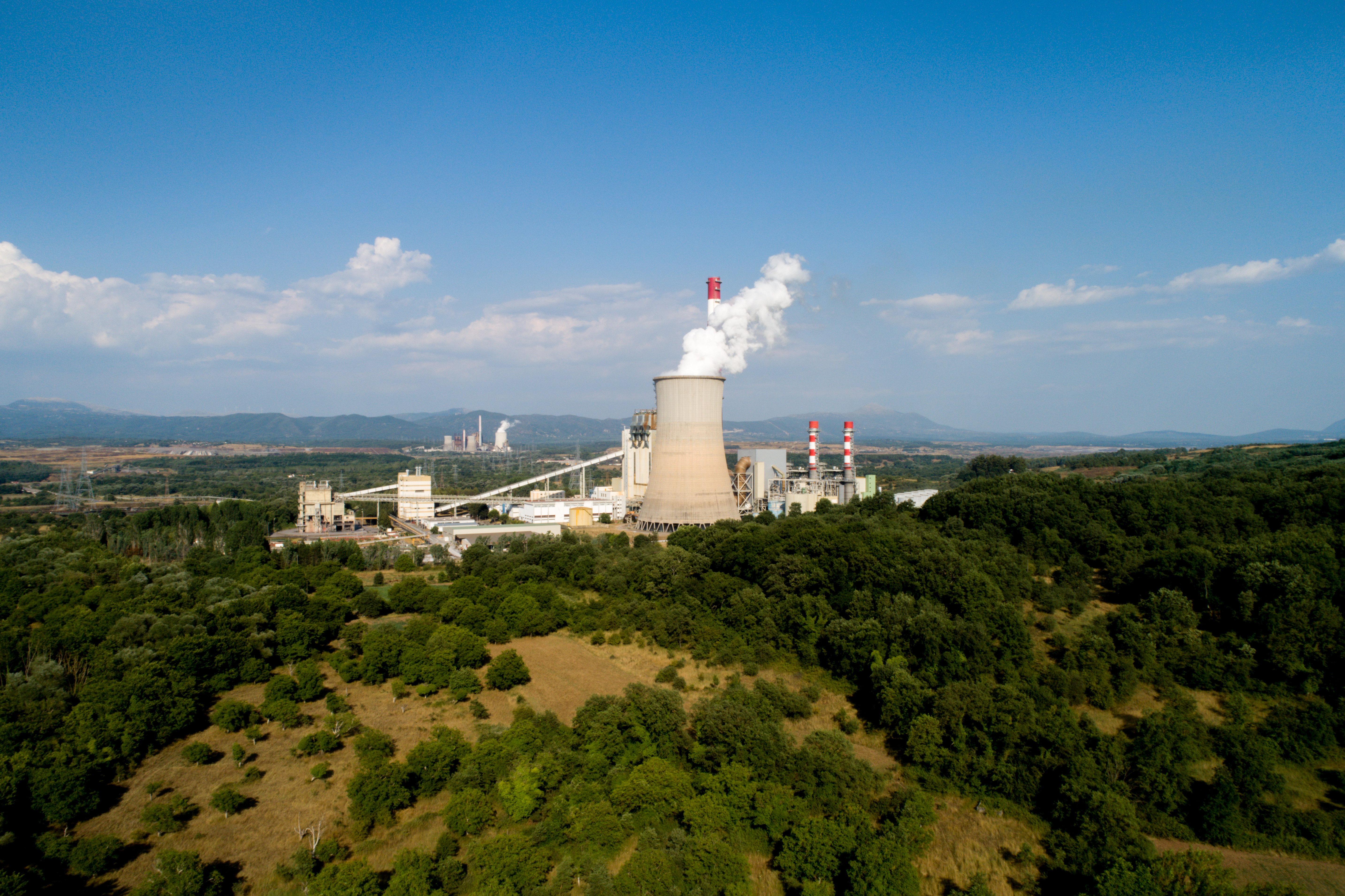 4847718.jpg 4847718.jpg