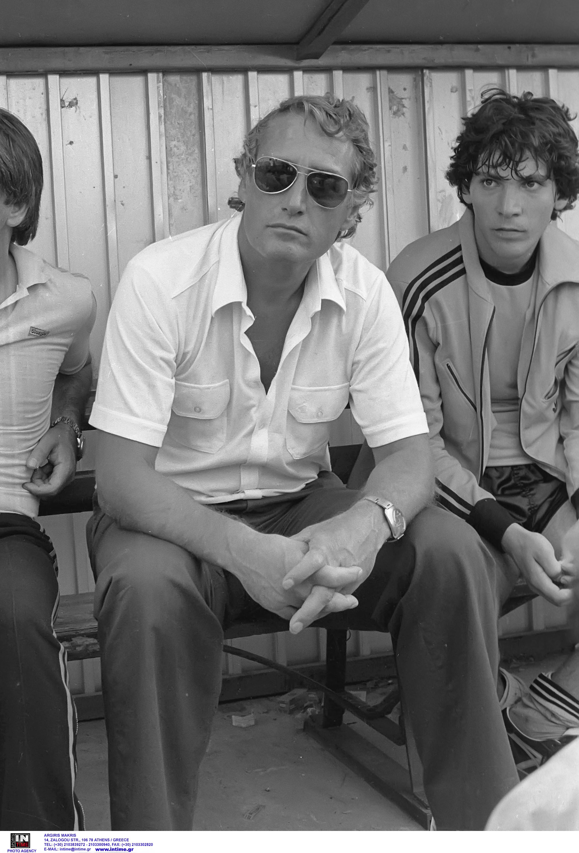 903720.jpg 903720.jpg