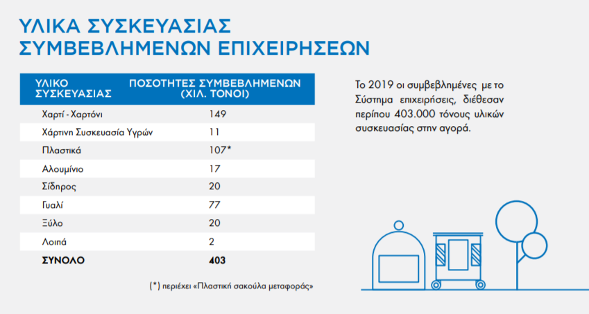 anakiklosi1.png anakiklosi1.png