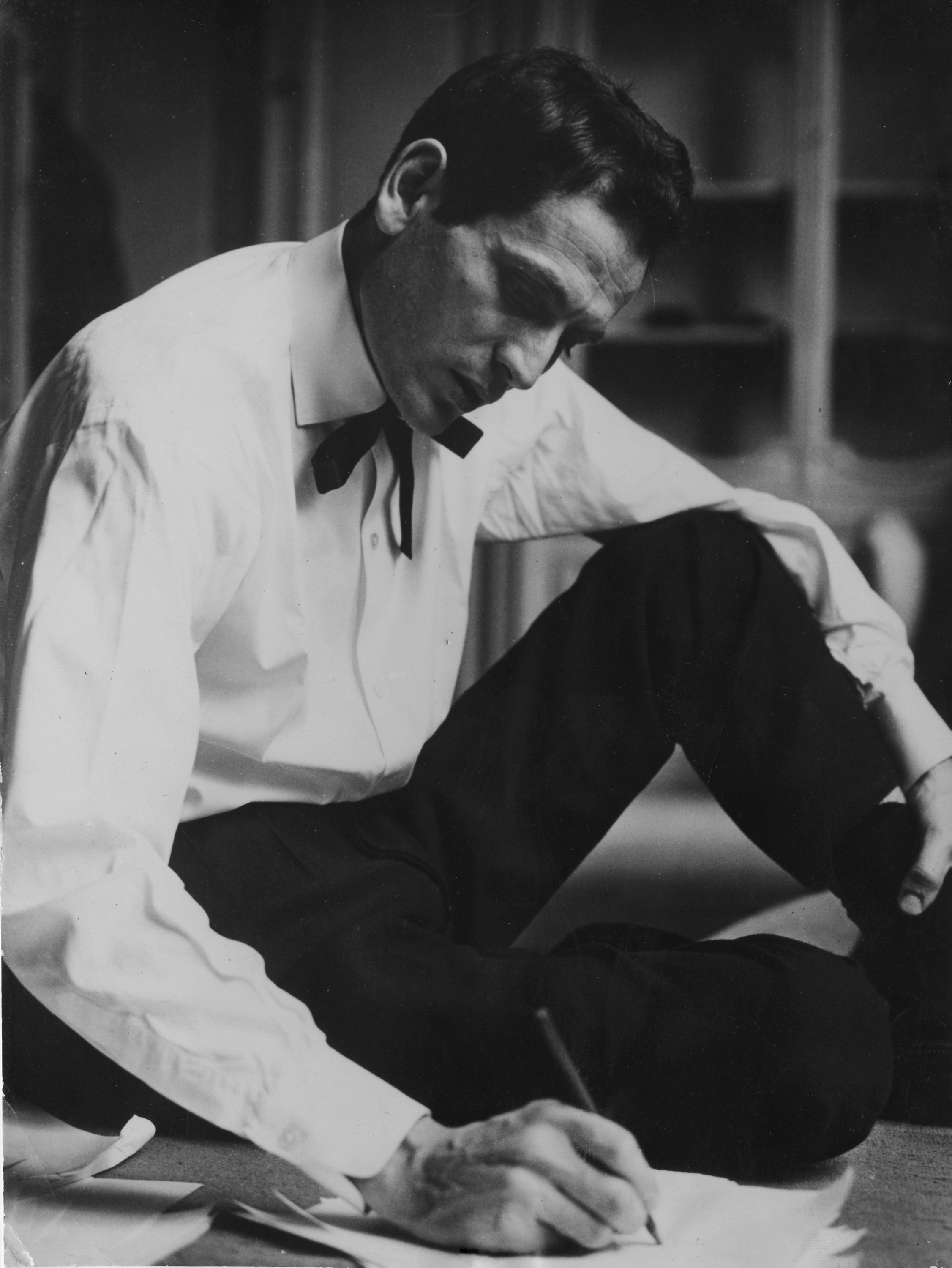 ap_08061206211.jpg Πιέερ Καρντέν