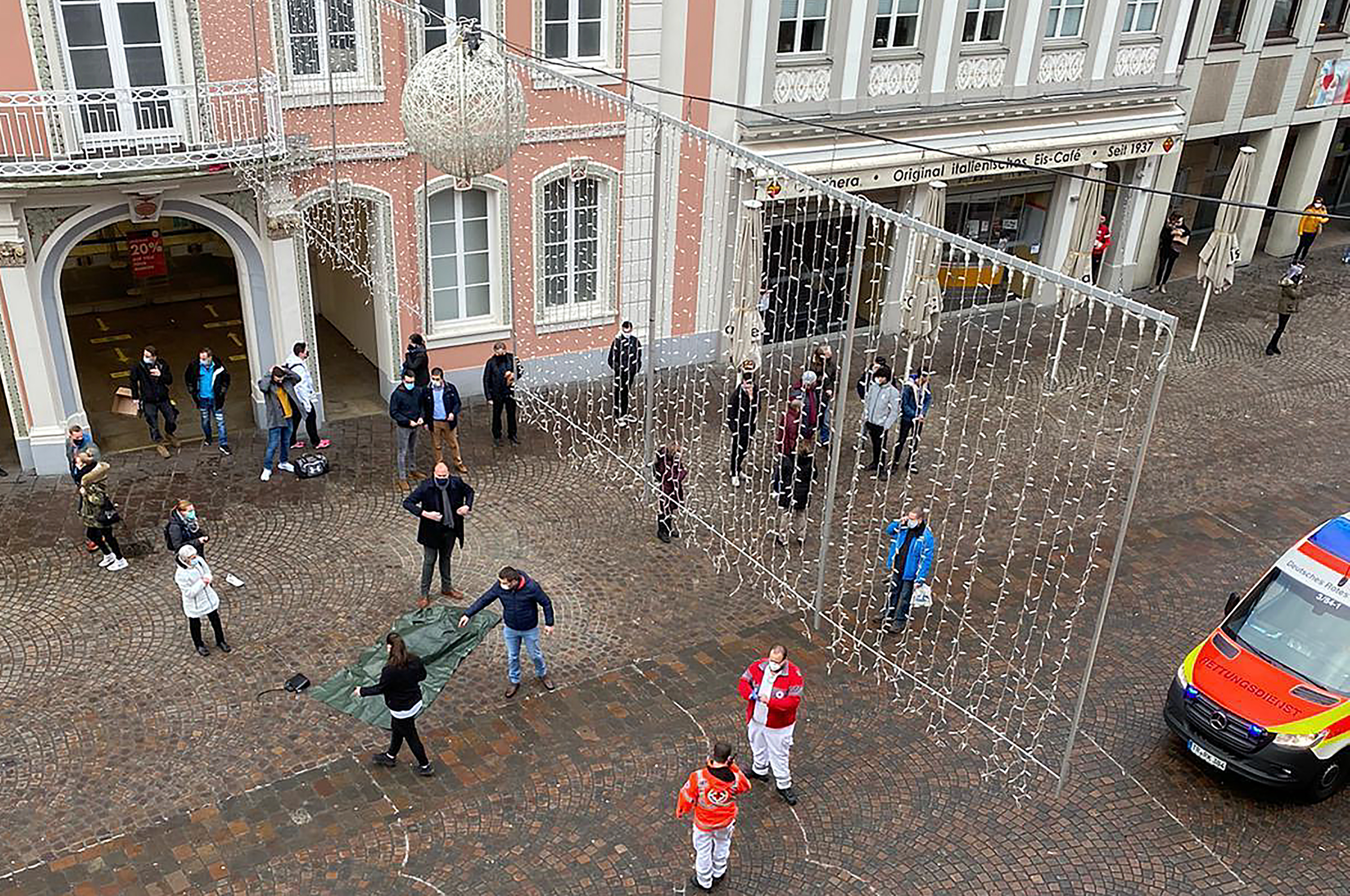 ap_20336532890199.jpg ap_20336532890199.jpg