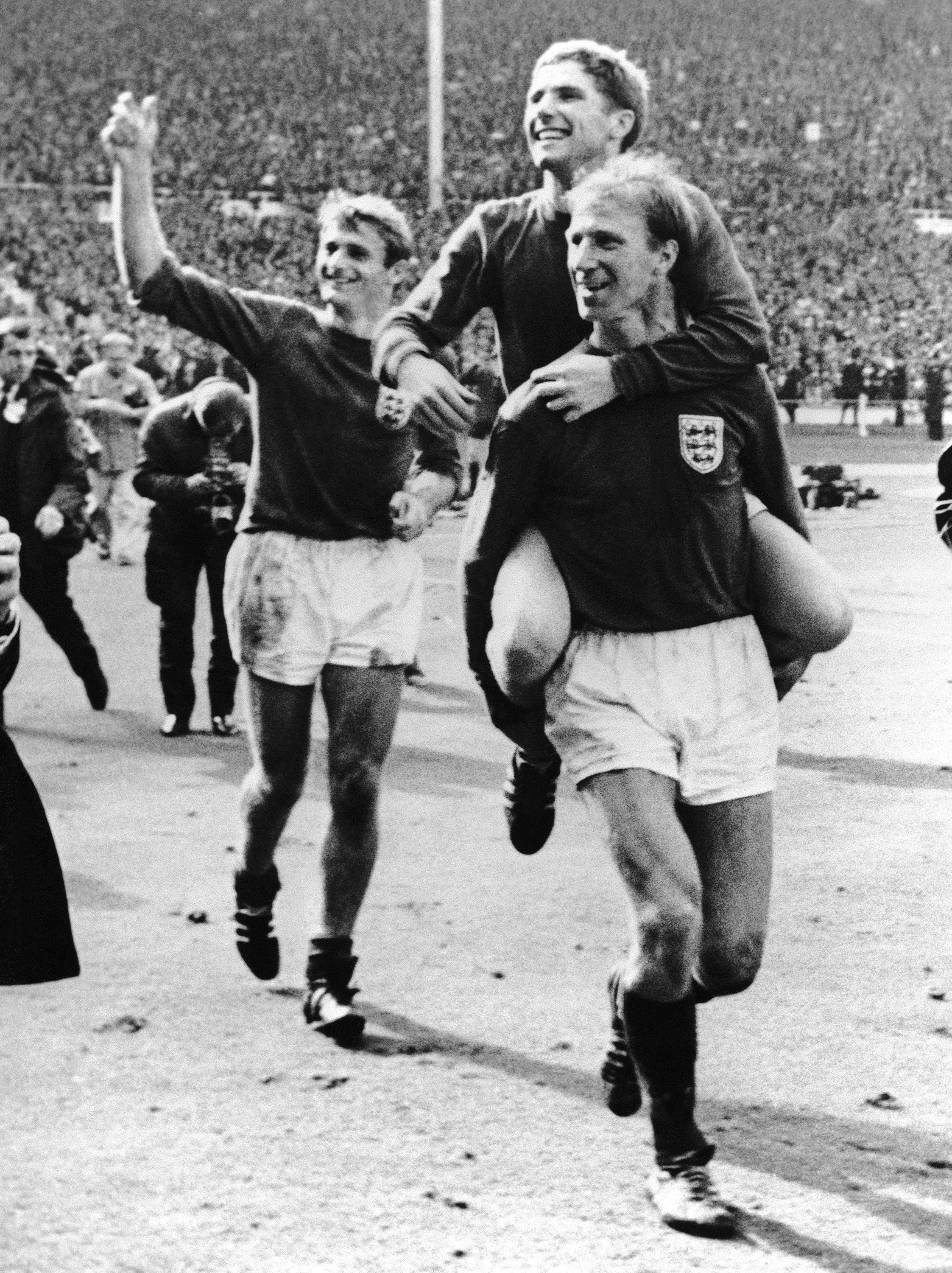 ap_66073013389.jpg ap_66073013389.jpg