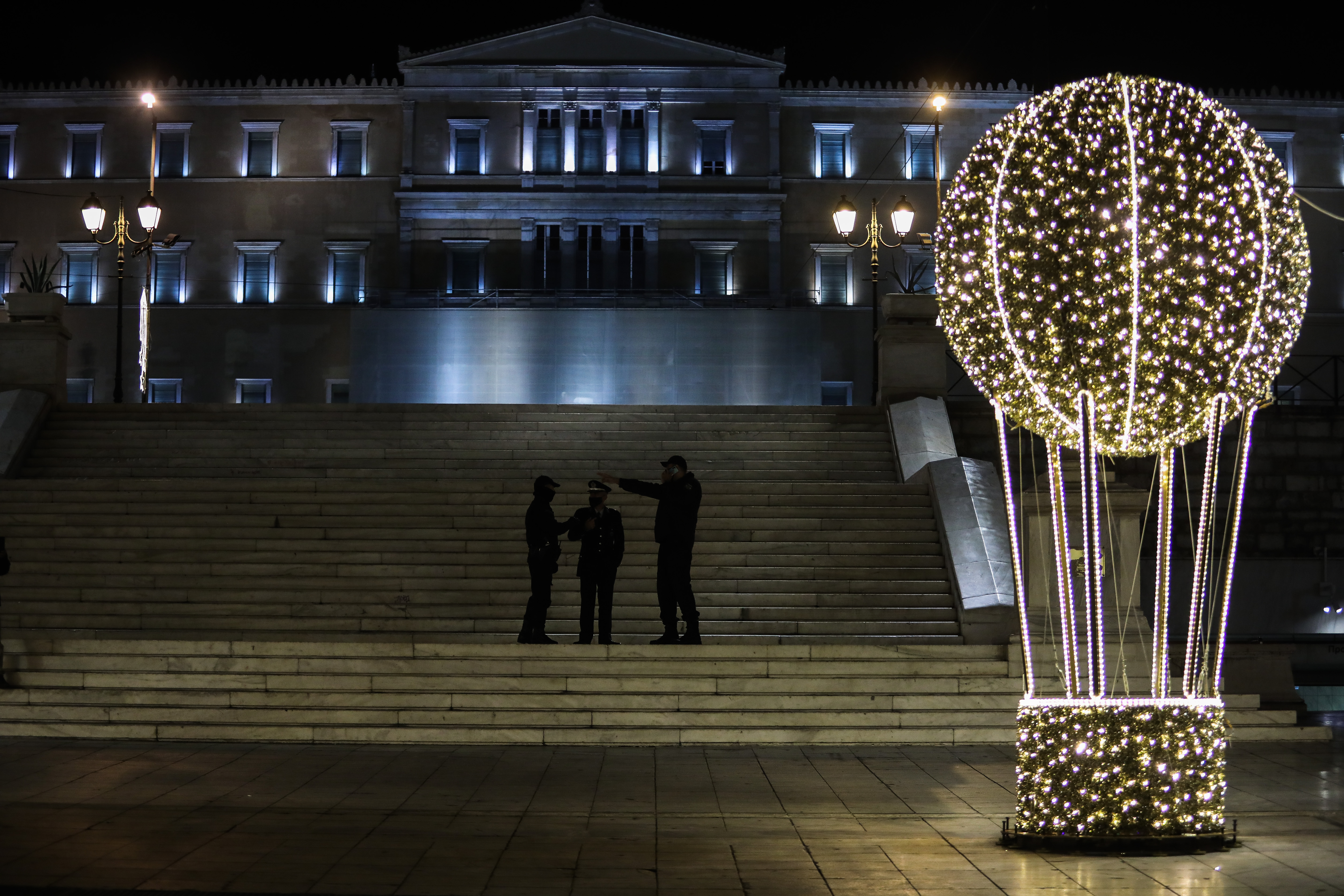 astynomia-eleghoi-syntagma.jpg αστυνομία, έλεγχοι, Σύνταγμα