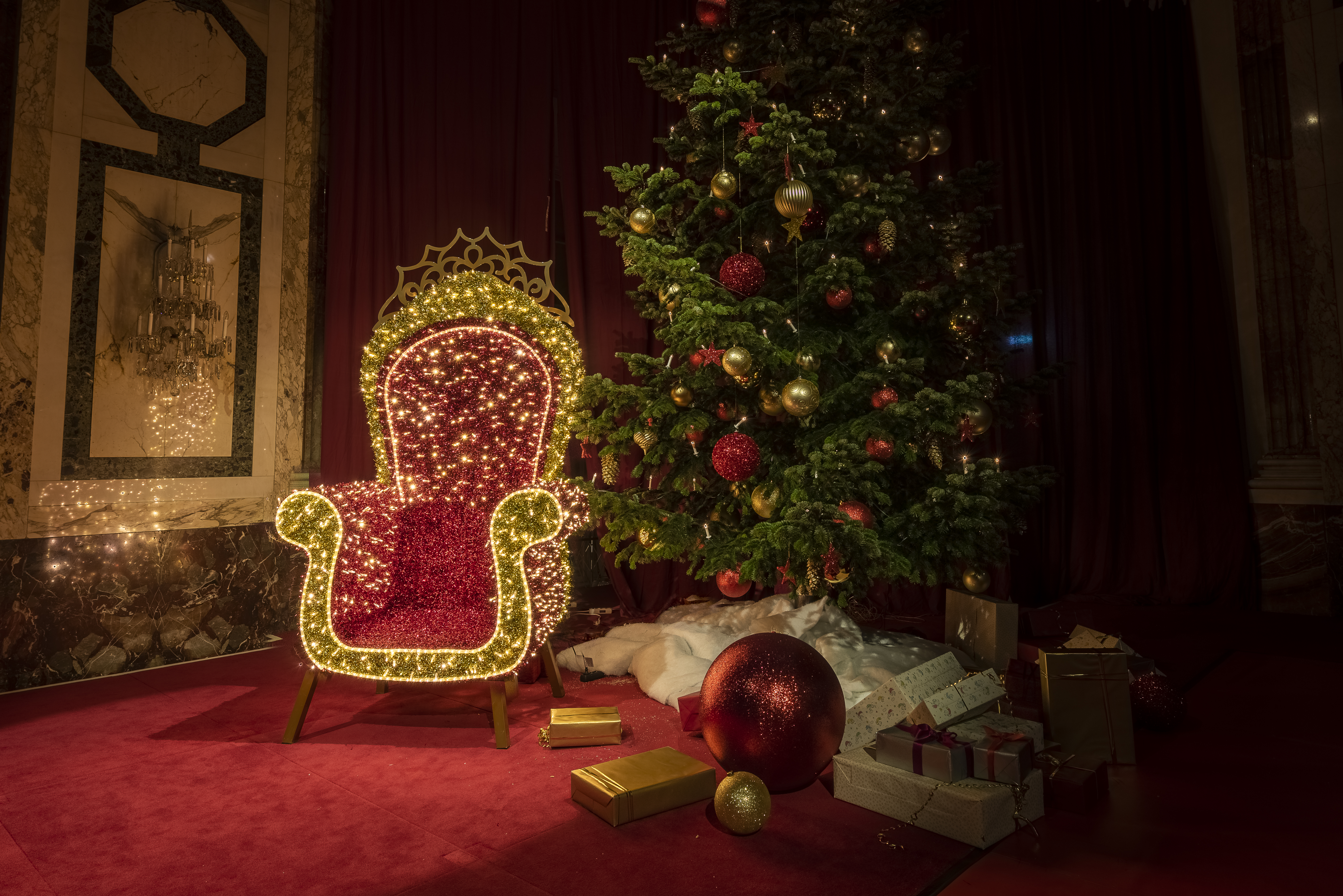 austria_2.jpg austria_2.jpg