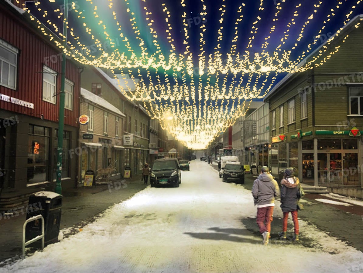 borio_selas_1.jpg borio_selas_1.jpg