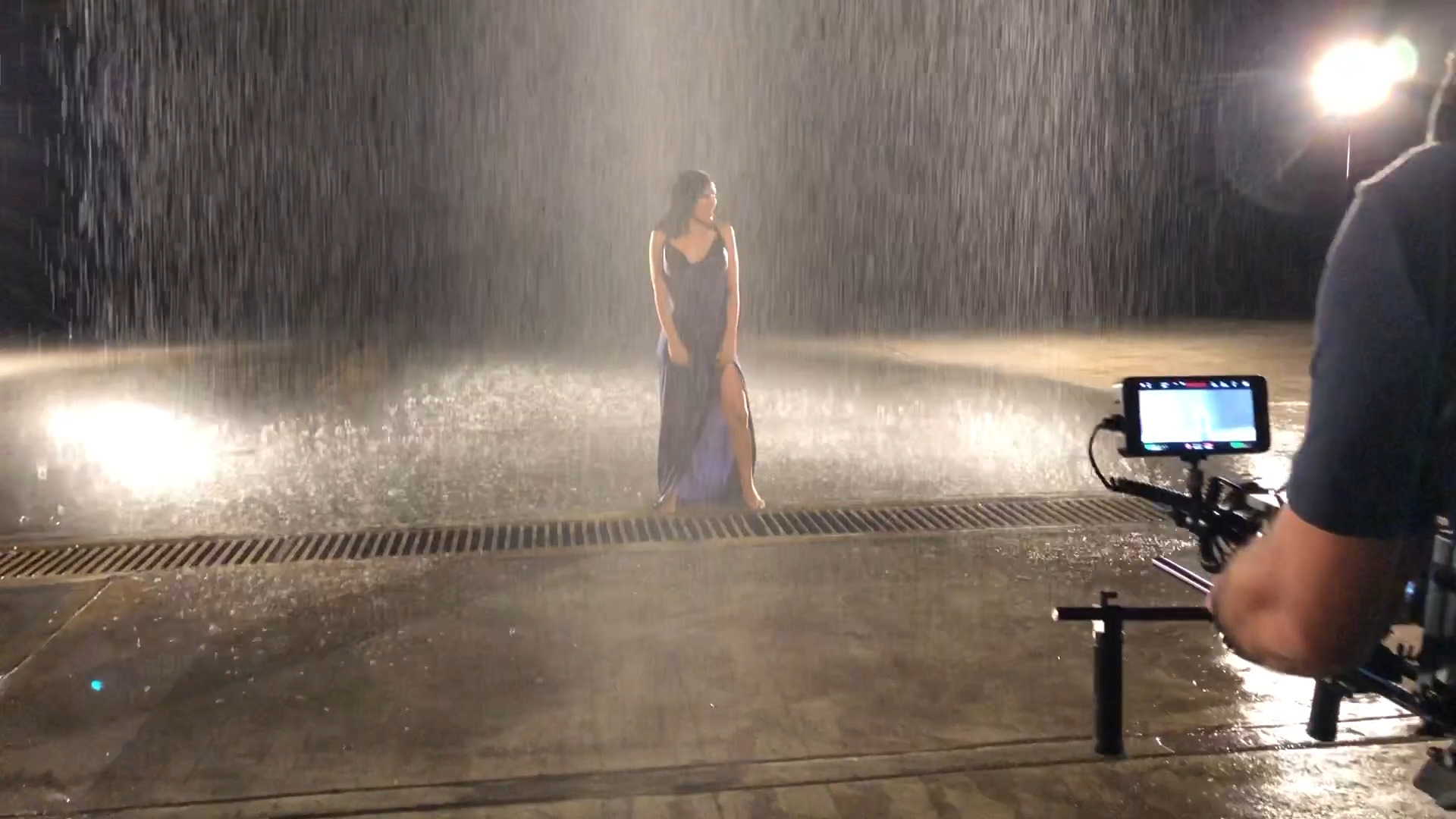 cd32133a-08a3-4586-bb0b-8c3dd736eaba.jpg cd32133a-08a3-4586-bb0b-8c3dd736eaba.jpg