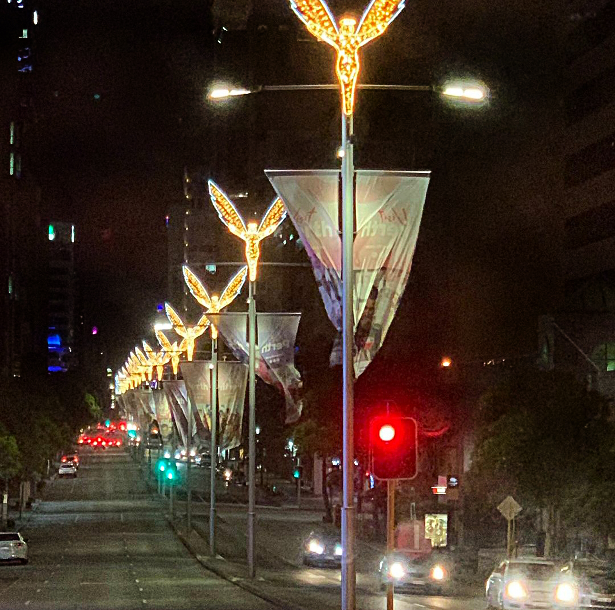 city_of_perth.jpg city_of_perth.jpg