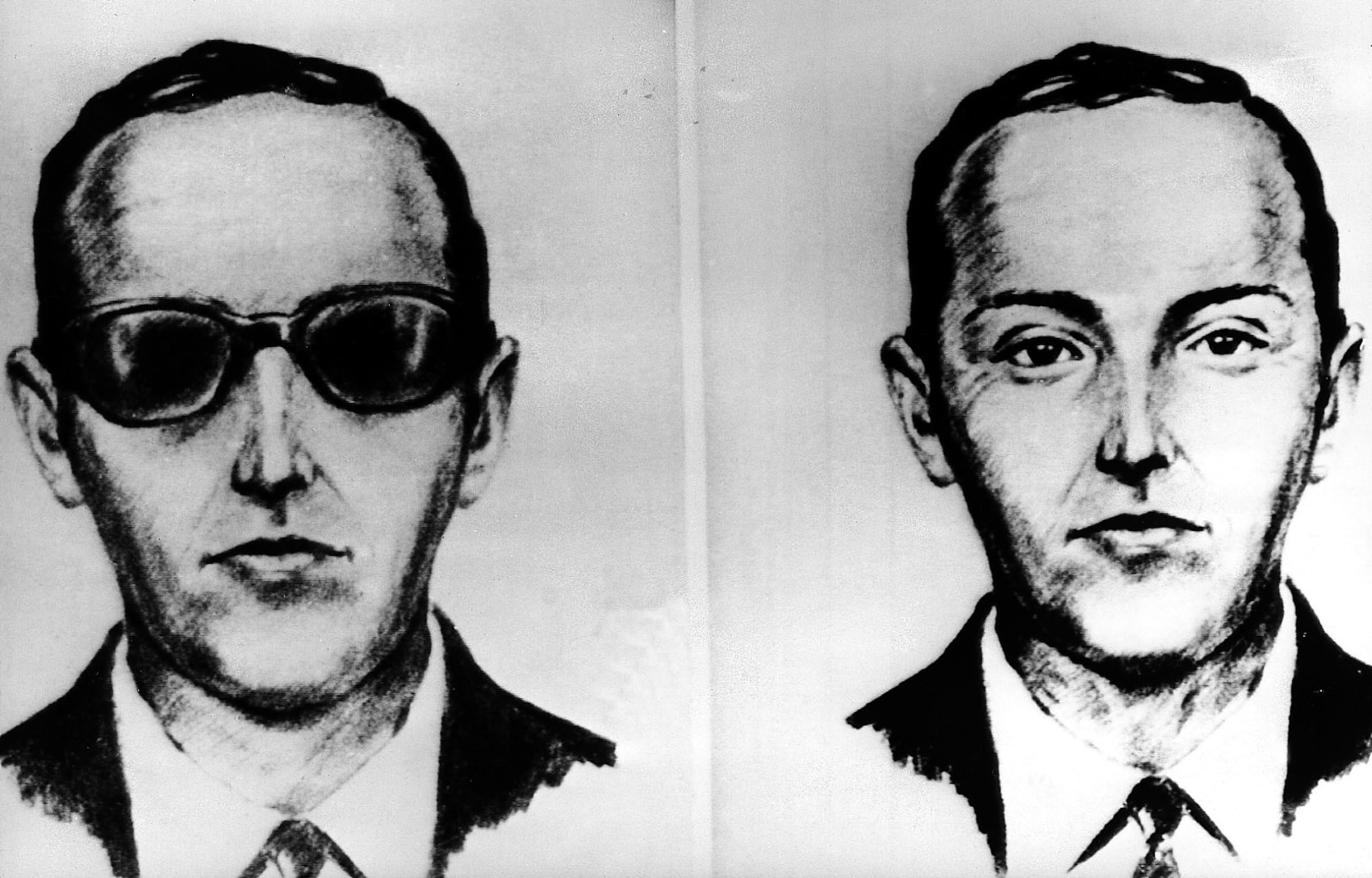 d._b._cooper_hijacking.jpg D. B. Cooper Hijacking