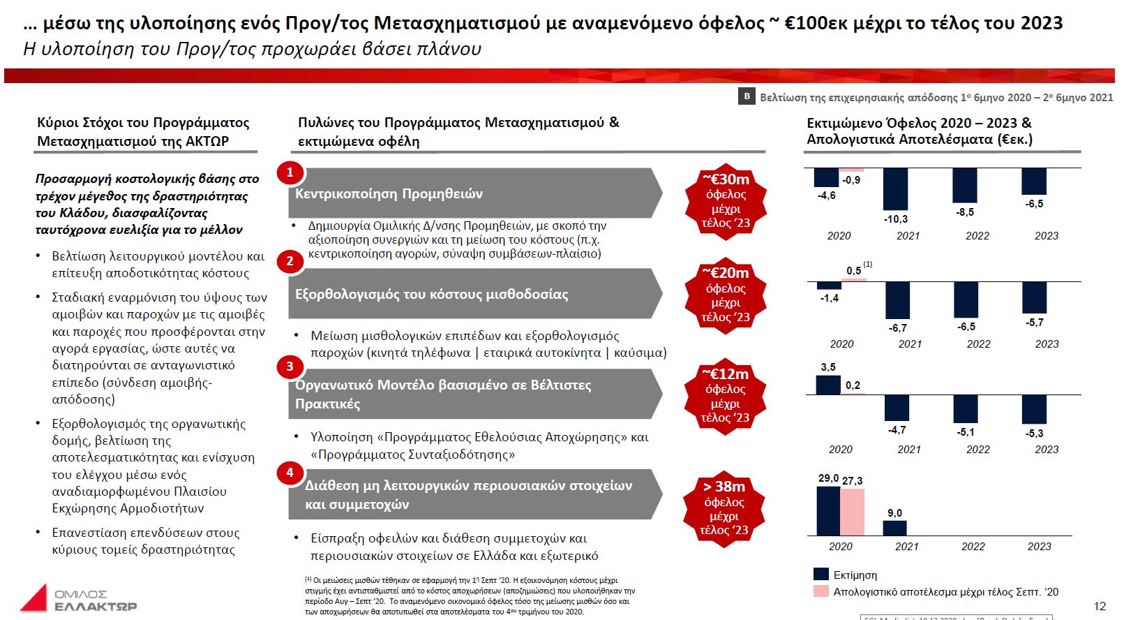 eikona_4.jpg eikona_4.jpg