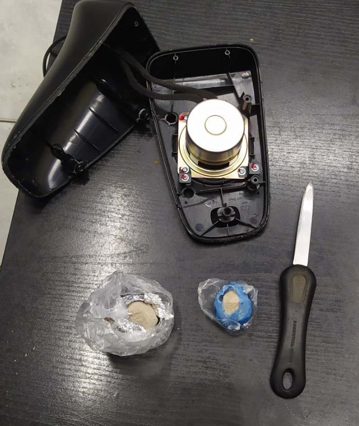 eyrimata.jpg eyrimata.jpg