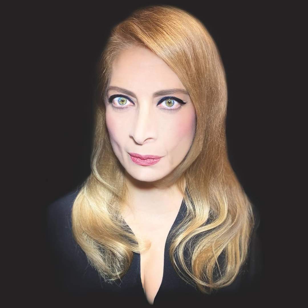 fb_img_1607799905336.jpg fb_img_1607799905336.jpg