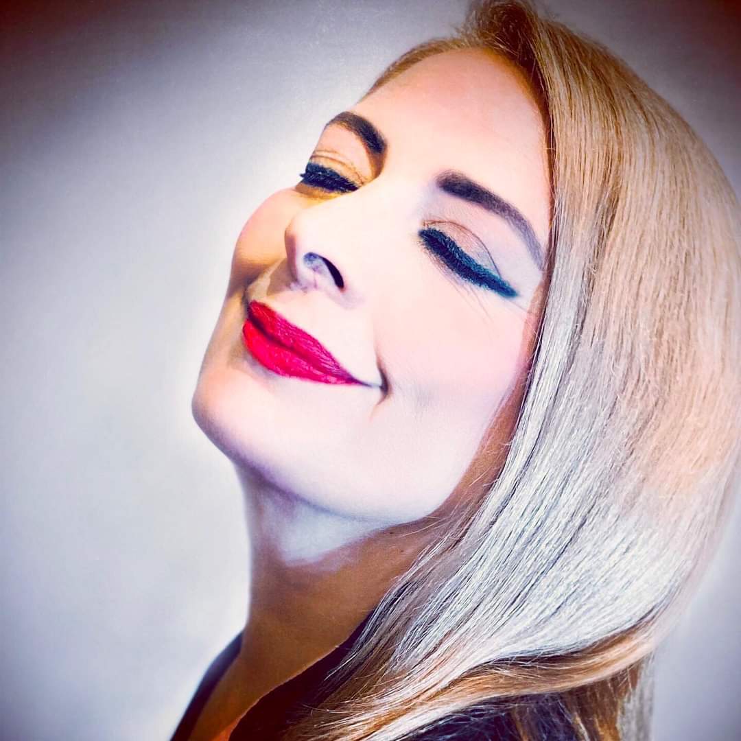 fb_img_1607799923615.jpg fb_img_1607799923615.jpg