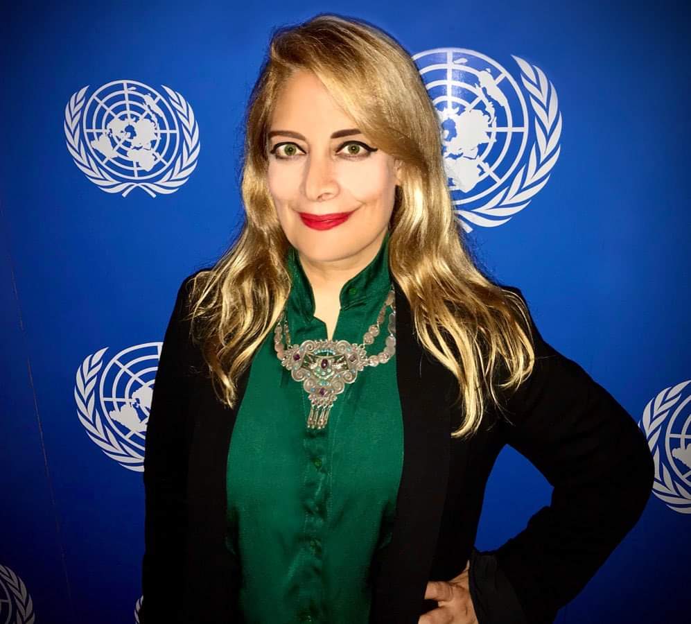 fb_img_1607799932025.jpg fb_img_1607799932025.jpg