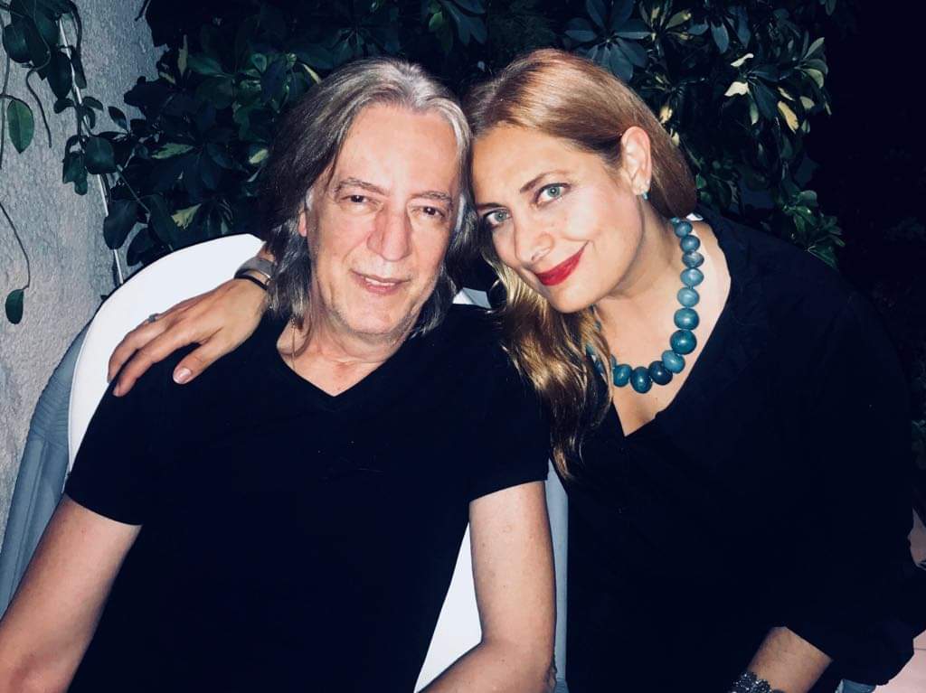 fb_img_1607800011264.jpg fb_img_1607800011264.jpg