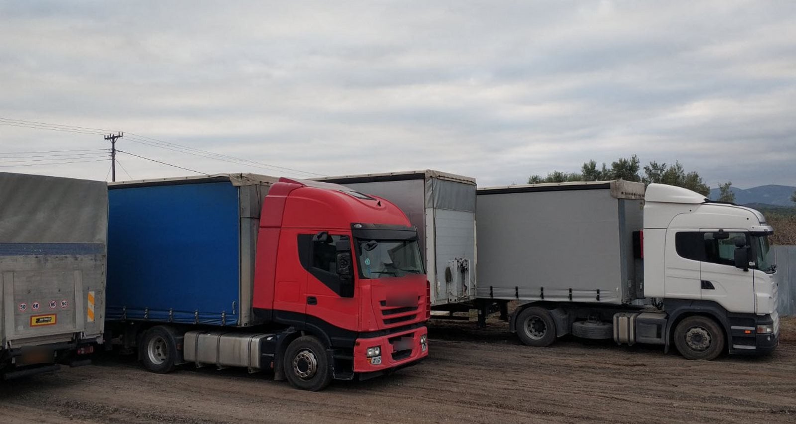 fortiga-lathraia-tsigara.jpg φορτηγά, λαθραία τσιγάρα