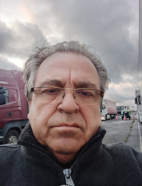 fortigatzis1.jpg fortigatzis1.jpg