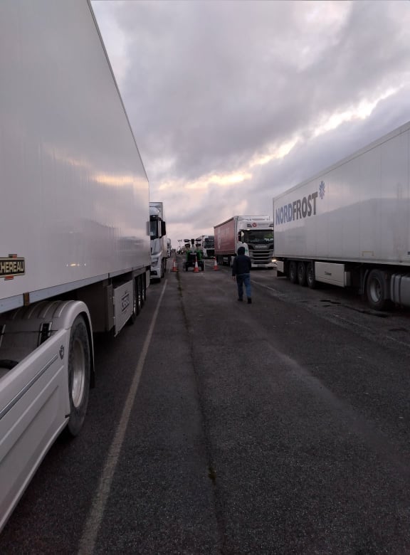 fortigatzis2.jpg fortigatzis2.jpg