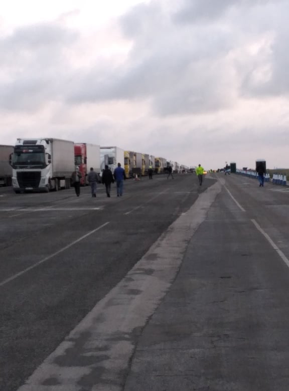 fortigatzis3.jpg fortigatzis3.jpg