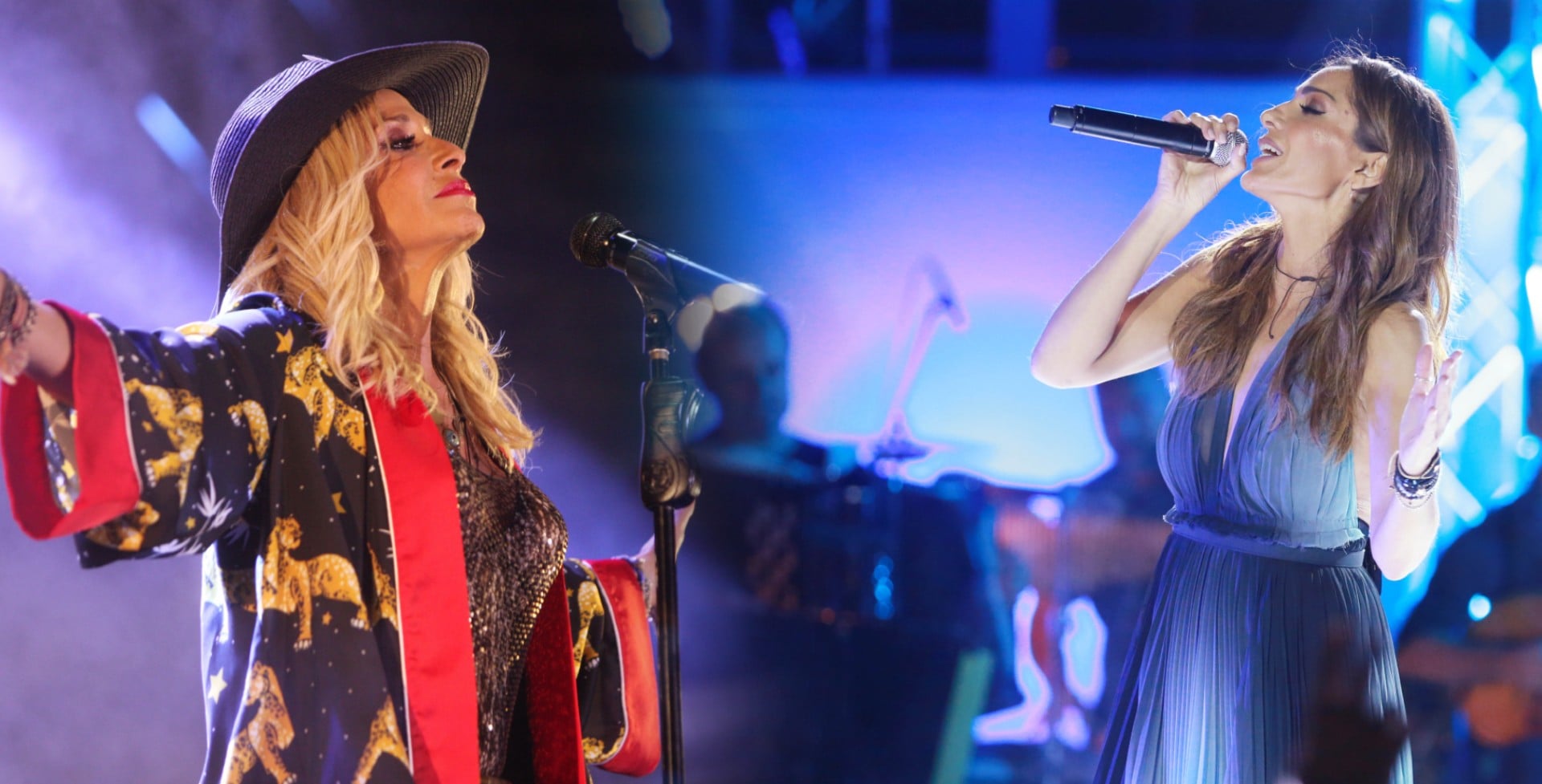 horis_titlo_5.jpg Άννα Βίσση