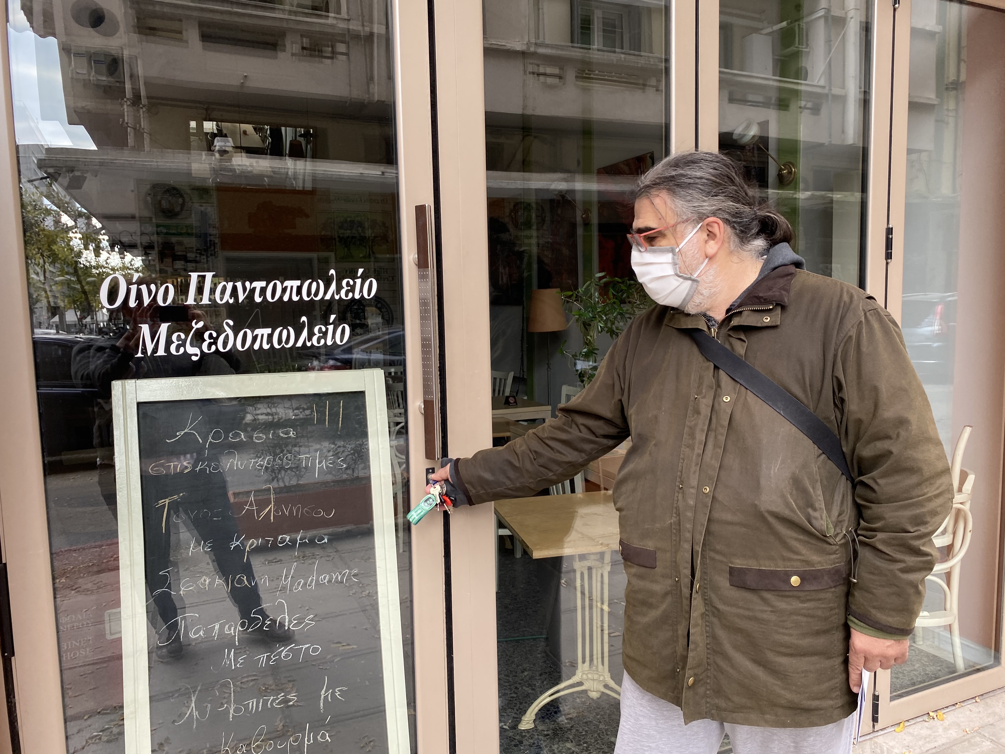 img-9821.jpg img-9821.jpg