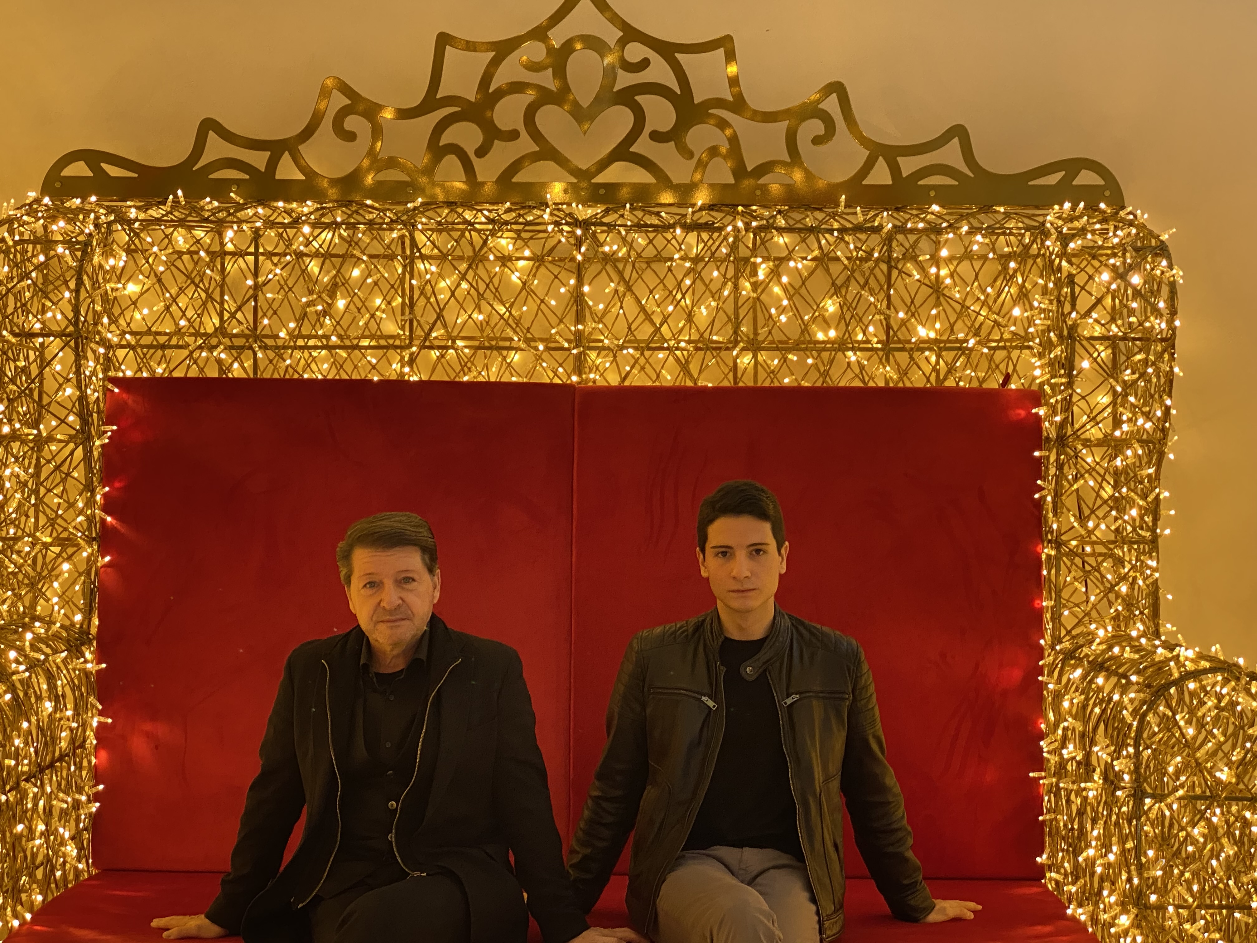 img-9829.jpg img-9829.jpg