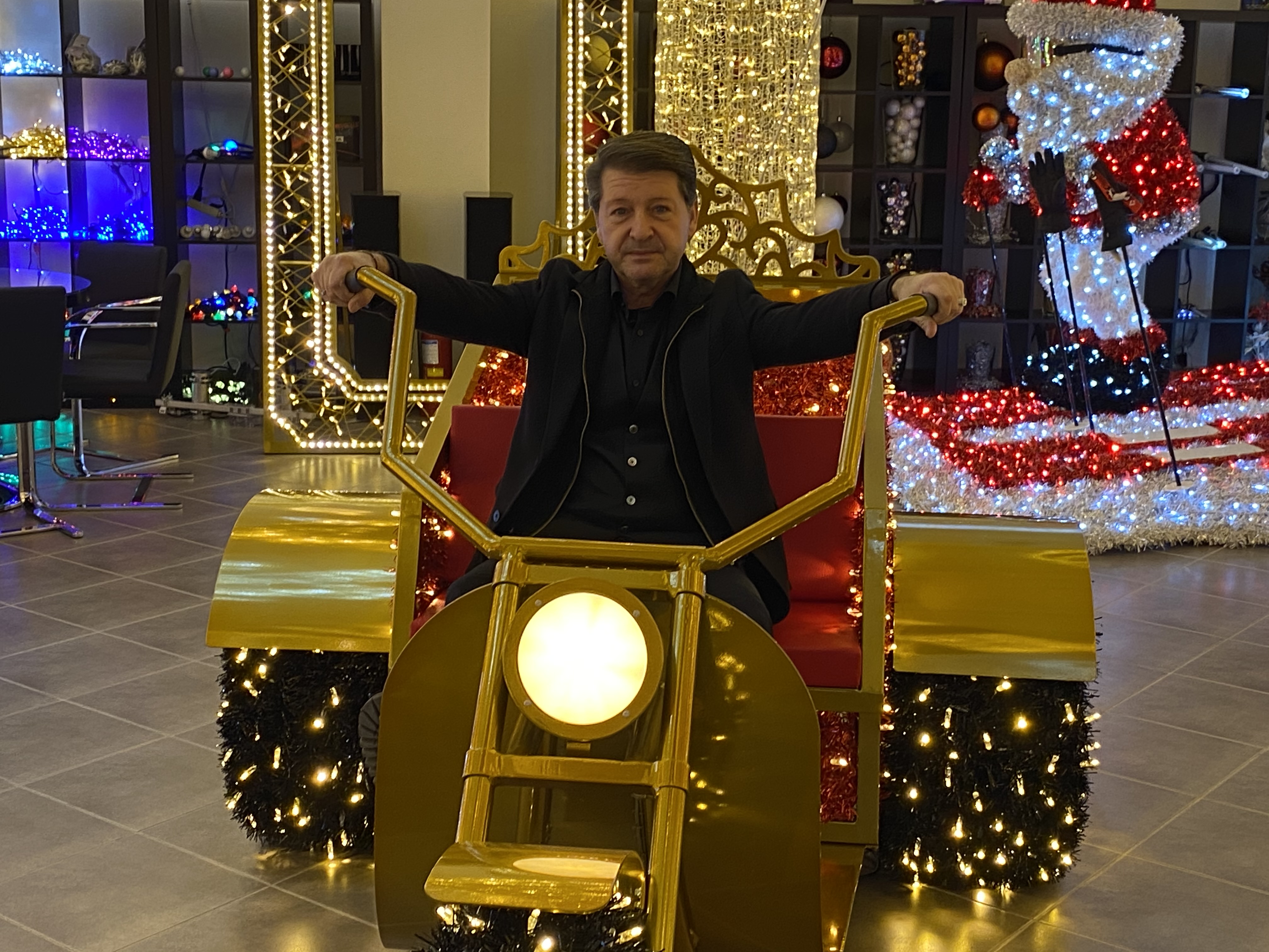 img-9831.jpg img-9831.jpg