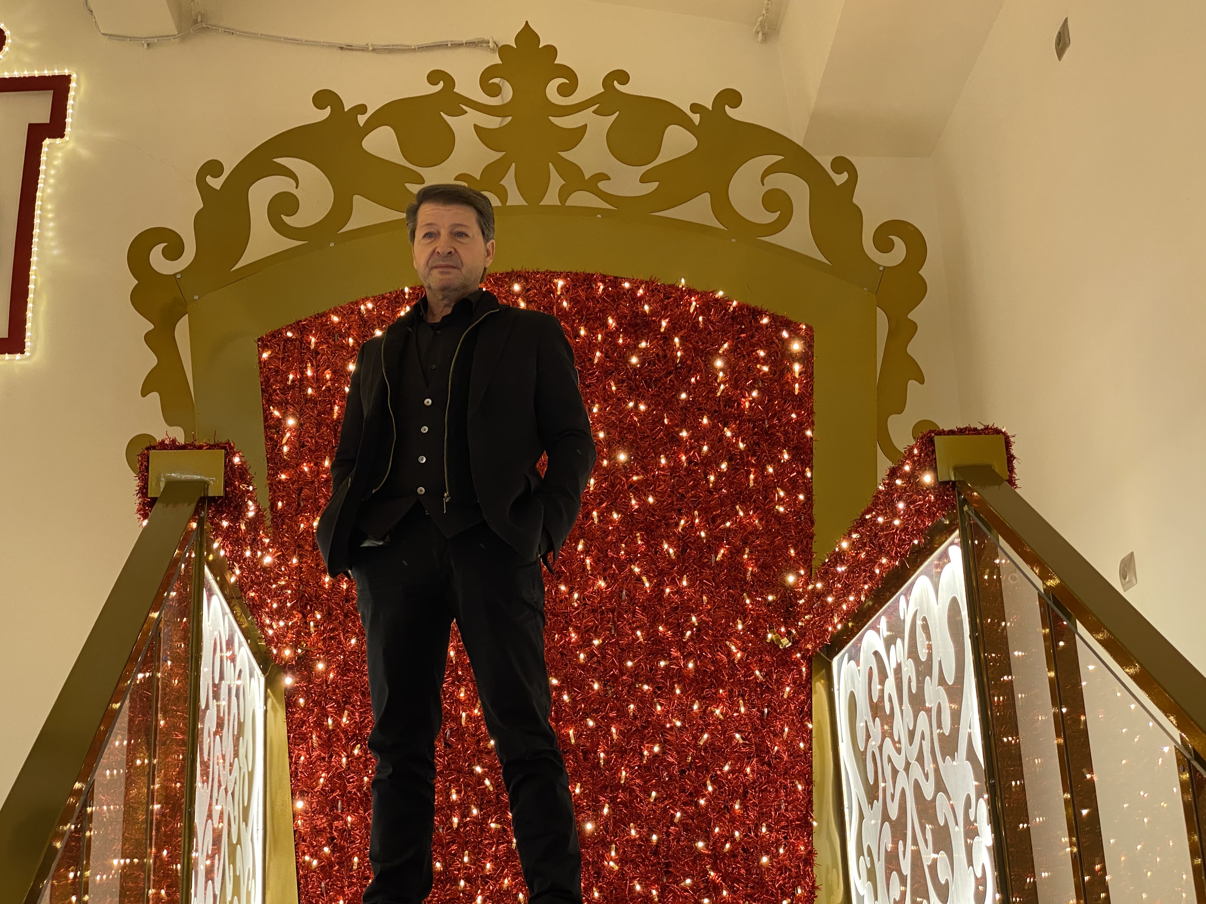 img-9837.jpg img-9837.jpg