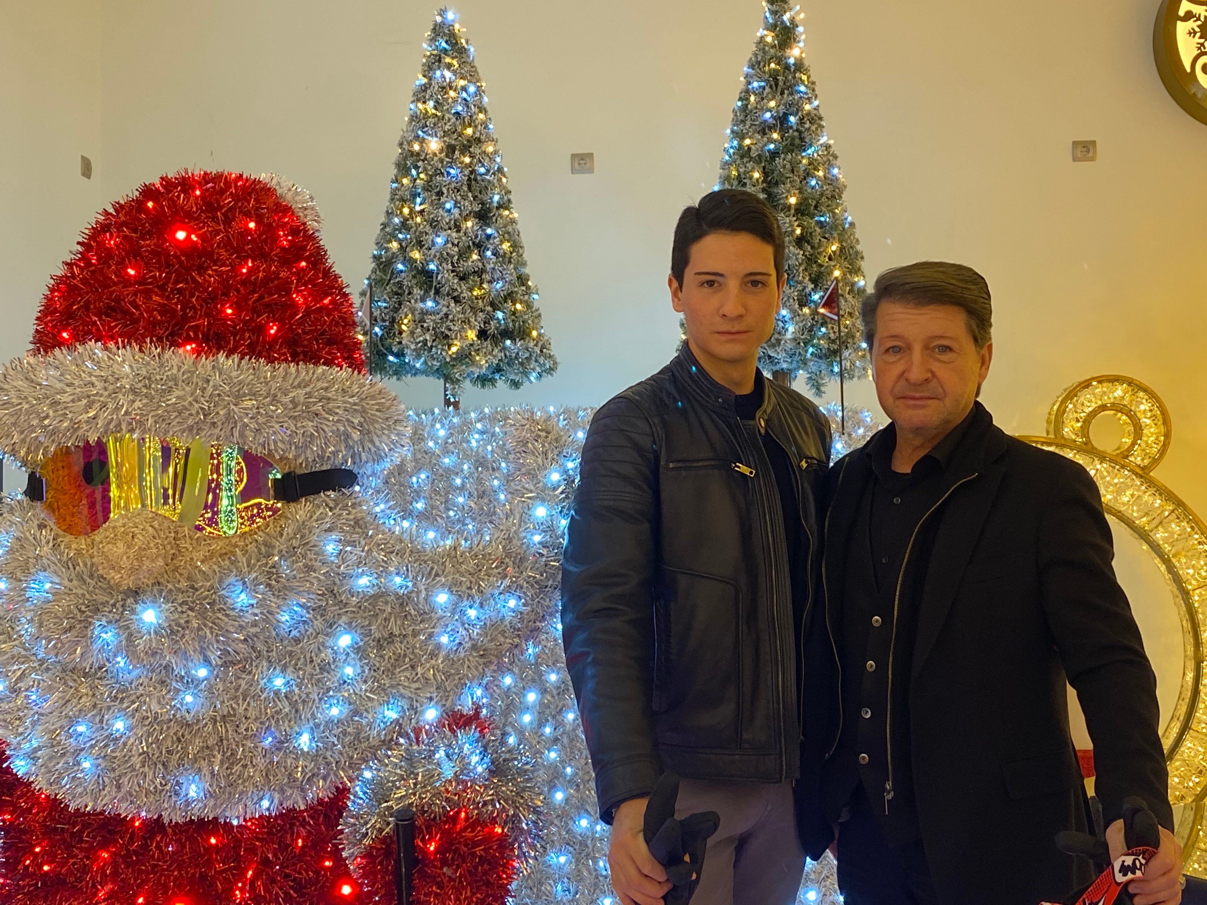 img-9845.jpg img-9845.jpg