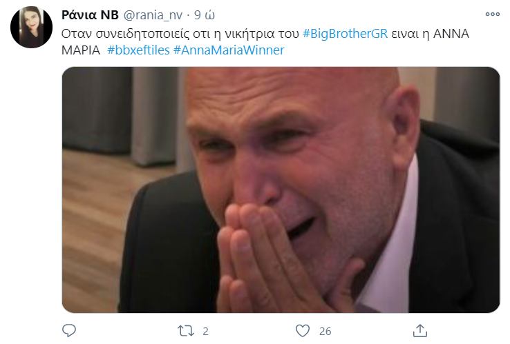 katagrafi6796.png katagrafi6796.png