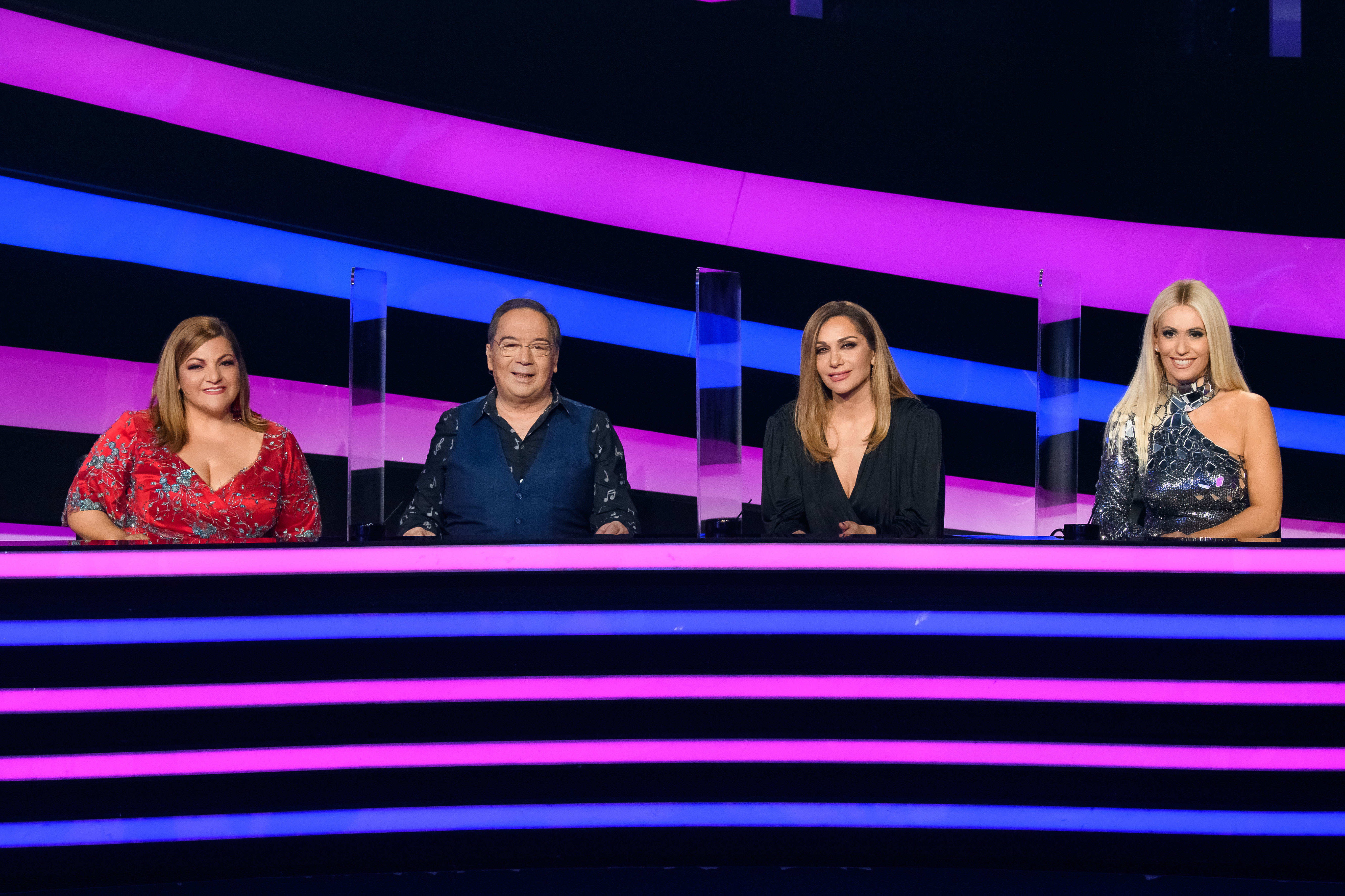 kritiki_epitropi_just.jpg J2US κριτές