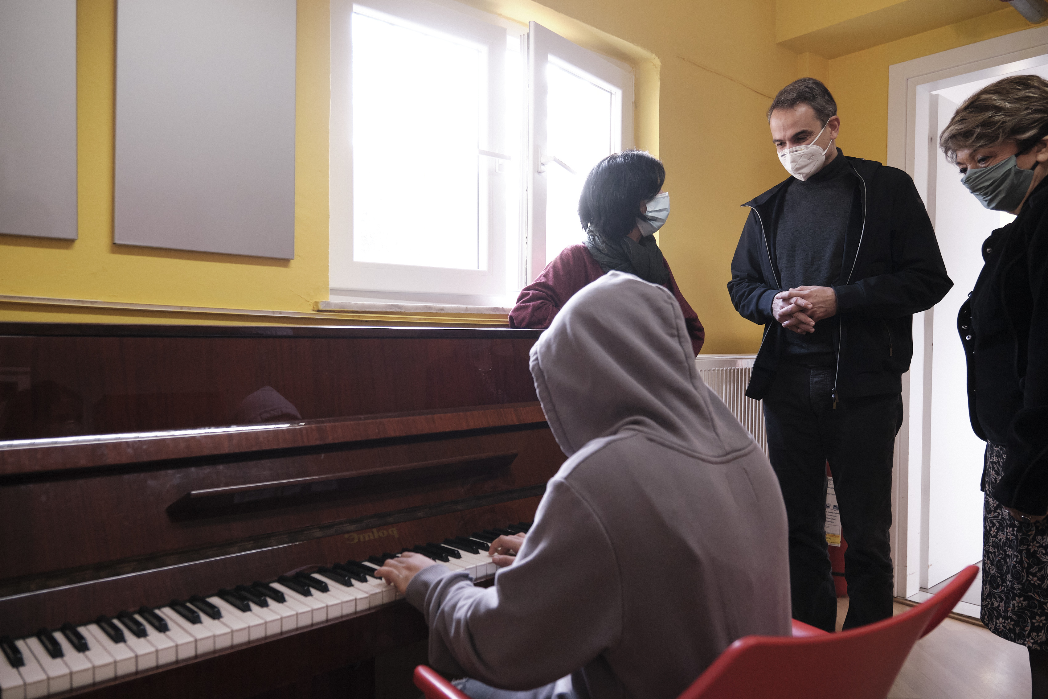 mitsotakis-melissa.jpg mitsotakis-melissa.jpg