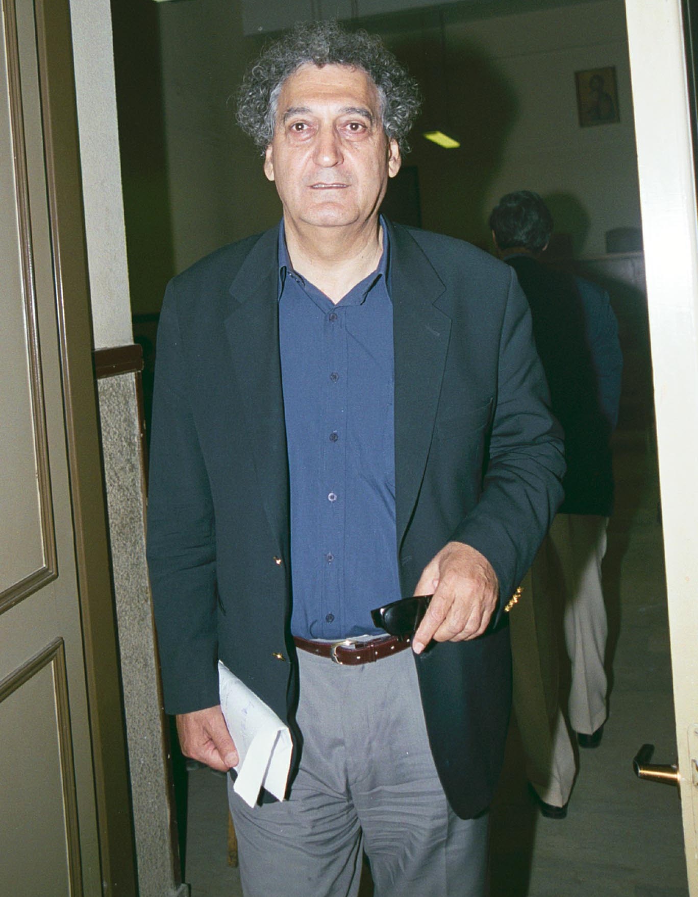 molybas_segas.jpg Στράτος Μολυβάς