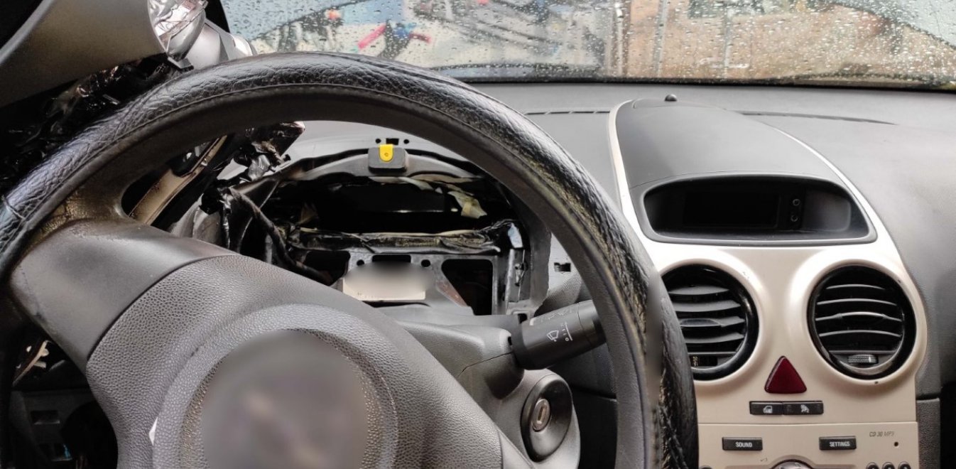 narkotika.jpg narkotika.jpg